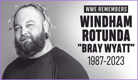 Aubrey Wyatt: The Tragic Story Of Her Untimely Death And Its Impact