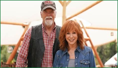 Exploring Reba McEntire's Family: Does Reba Have Grandkids?