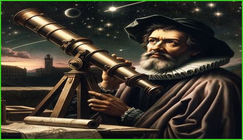 Gali Golan Nationality: Understanding His Background And Influence