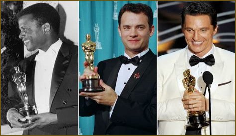 Joseph Cotton Movies: A Comprehensive Look At The Iconic Actor's Career