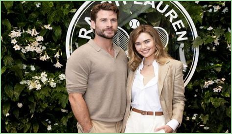 Liam Hemsworth's Journey To Fatherhood And His Child's Life