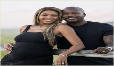 Maria Taylor's Journey As A Mother: Insights Into Her Children