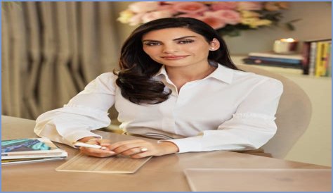 Mellstroy Wife: Unveiling The Heart Behind The Man