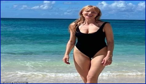 Unveiling The Allure Of The Jewel Singer Swimsuit