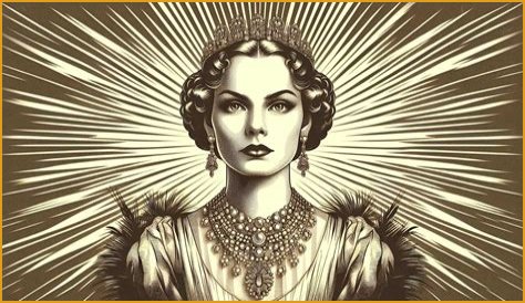 Unveiling The Enigma Of Ruby Ried: A Journey Through Her Life And Career