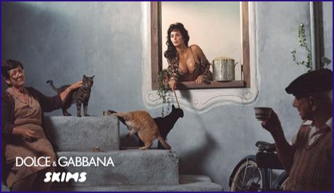 Unveiling The Kim Dolce Campaign: A Journey Of Beauty And Empowerment