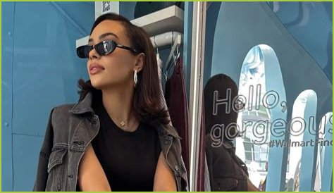 Unveiling The Mystique Of Ofleaked: A Deep Dive Into Celebrity Controversies